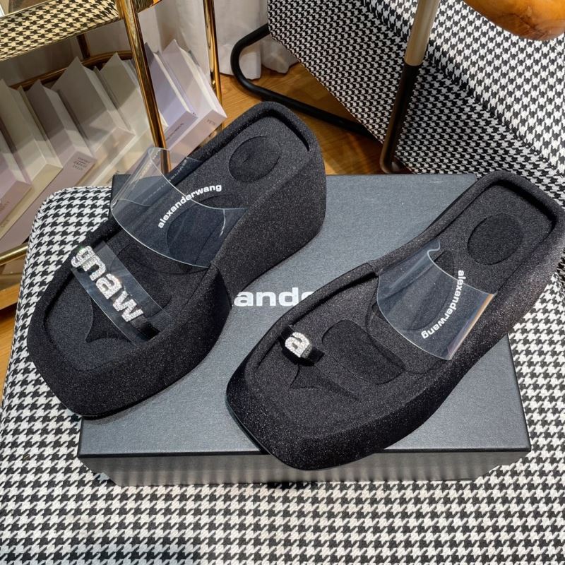 Alexander Wang Sandals